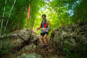 BIB: 2033
                            <button type="button" onclick="openModal(22089470)" class="btn btn-primary btn-sm float-right btn-popup" data-toggle="modal" data-target=".modal-high-quality">
                        <i class="fas fa-shopping-cart"></i> Add to Cart
                    </button>
                                            <button type="button" onclick="isThisMe(22089470, true)" class="btn btn-success btn-sm float-right btn-popup btn-isme hidden" data-toggle="tooltip" data-placement="bottom" title="นี่คือรูปของคุณใช่ไหม คลิกที่นี่เพื่อเอาเข้าอัลบั้ม">
                        <i class="fas fa-plus"></i> Add to album
                    </button>
                    <button type="button" onclick="isThisMe(22089470, false)" class="btn btn-warning btn-sm float-right btn-popup btn-isnotme hidden">
                        <i class="fas fa-ban"></i> Remove from album
                    </button>